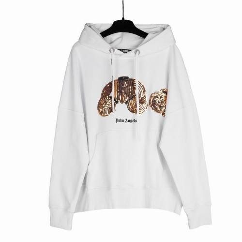 Palm Angels men Hoodies-572(S-XL)