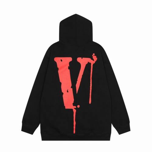 Vlone men Hoodies-086(S-XL)