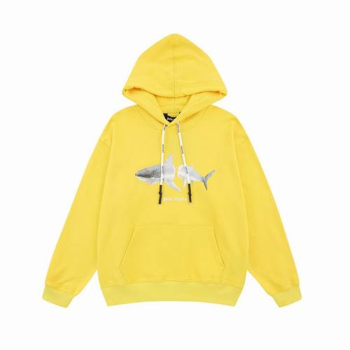 Palm Angels men Hoodies-575(S-XL)