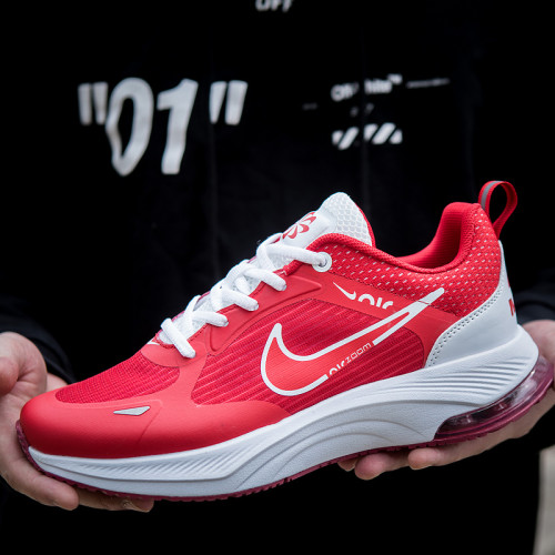 Nike Air Max Motif shoes-022