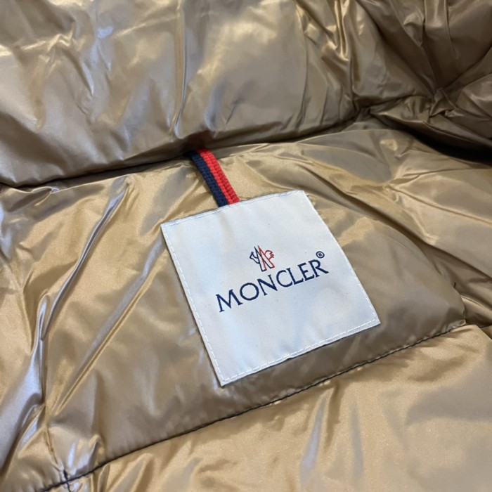 MONCLER Jacket 1：1 Quality-090
