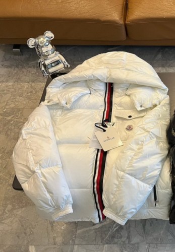 MONCLER Jacket 1：1 Quality-089