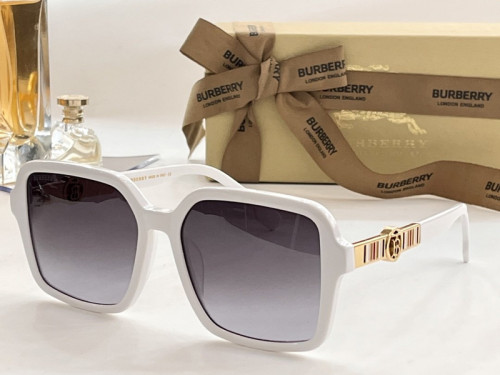 Burberry Sunglasses AAAA-1234