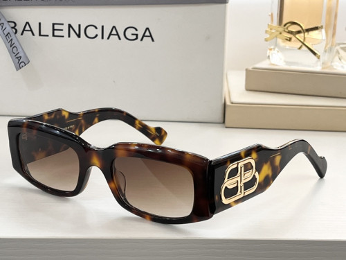 B Sunglasses AAAA-240