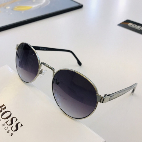 BOSS Sunglasses AAAA-444