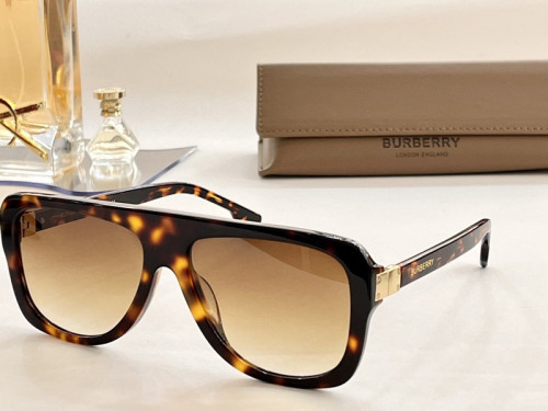 Burberry Sunglasses AAAA-1184