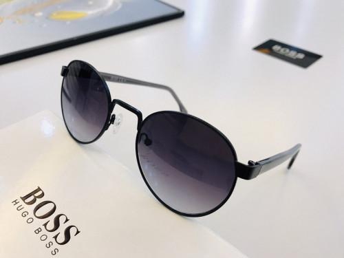 BOSS Sunglasses AAAA-439