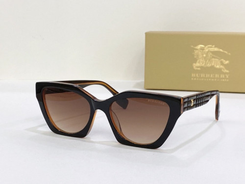 Burberry Sunglasses AAAA-1095
