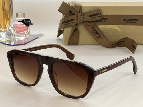 Burberry Sunglasses AAAA-1172