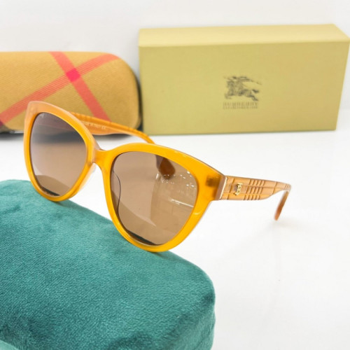 Burberry Sunglasses AAAA-1223
