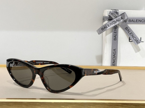 B Sunglasses AAAA-325