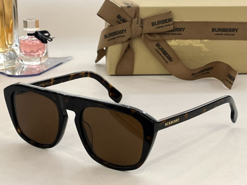 Burberry Sunglasses AAAA-1171