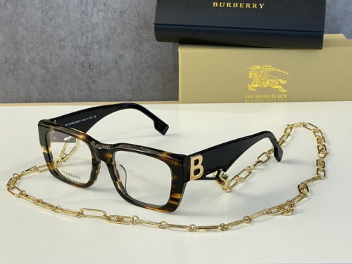 Burberry Sunglasses AAAA-1071
