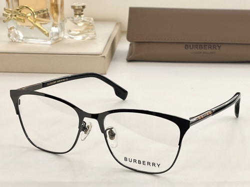 Burberry Sunglasses AAAA-1267