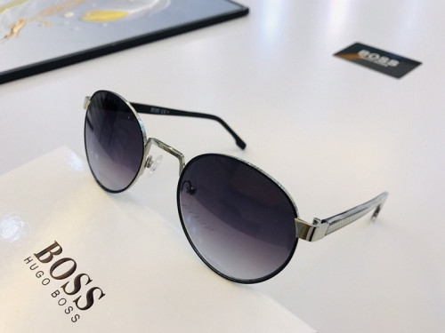 BOSS Sunglasses AAAA-441