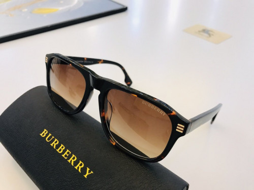 Burberry Sunglasses AAAA-1382