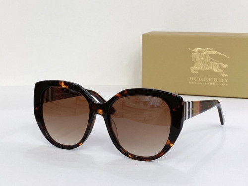Burberry Sunglasses AAAA-1140