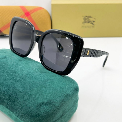 Burberry Sunglasses AAAA-1218