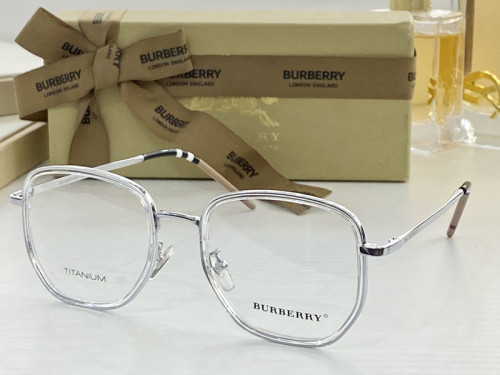 Burberry Sunglasses AAAA-1263