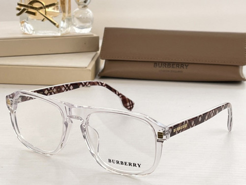 Burberry Sunglasses AAAA-1391