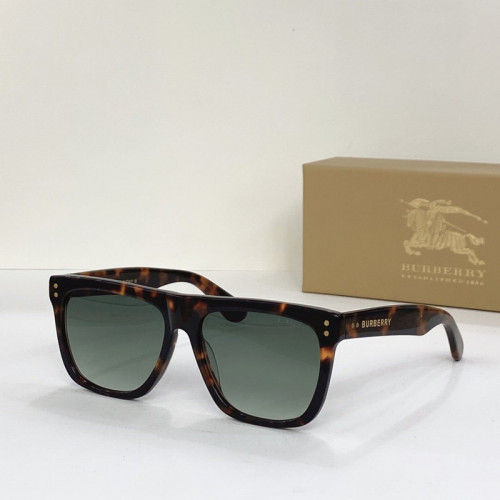 Burberry Sunglasses AAAA-1152