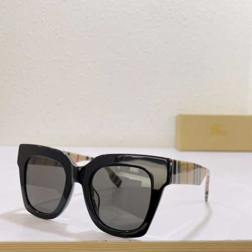 Burberry Sunglasses AAAA-1203