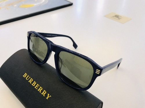 Burberry Sunglasses AAAA-1386