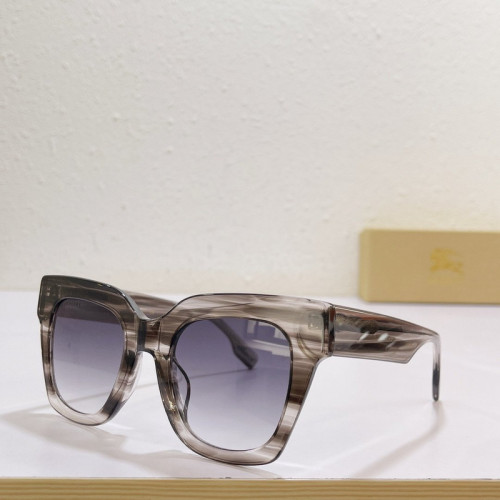 Burberry Sunglasses AAAA-1205