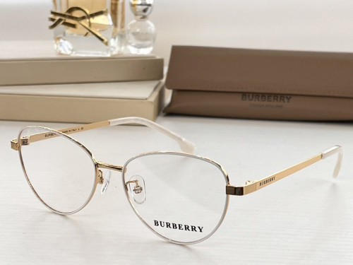 Burberry Sunglasses AAAA-1372