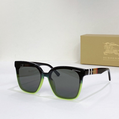 Burberry Sunglasses AAAA-1080