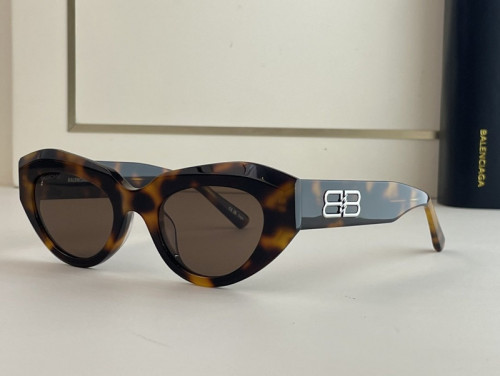 B Sunglasses AAAA-189