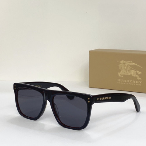Burberry Sunglasses AAAA-1156
