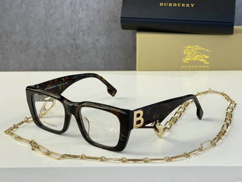 Burberry Sunglasses AAAA-1074
