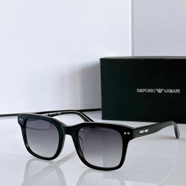 Armani Sunglasses AAAA-129