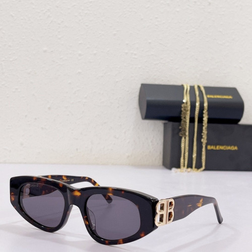 B Sunglasses AAAA-279