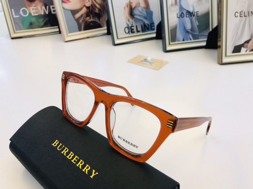 Burberry Sunglasses AAAA-1041
