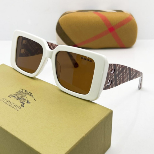 Burberry Sunglasses AAAA-1197
