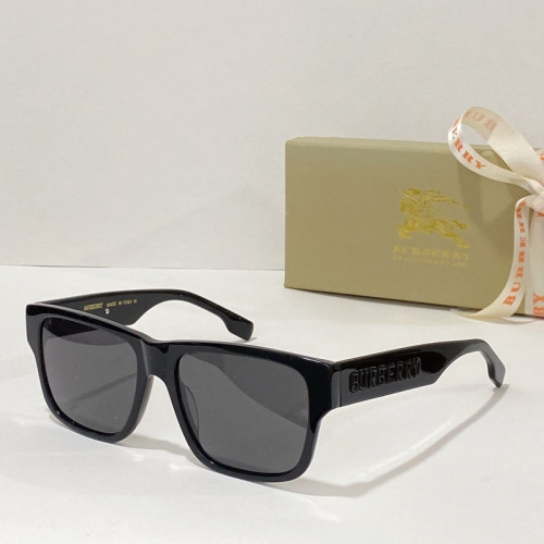 Burberry Sunglasses AAAA-1249