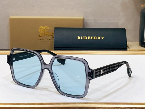 Burberry Sunglasses AAAA-1301