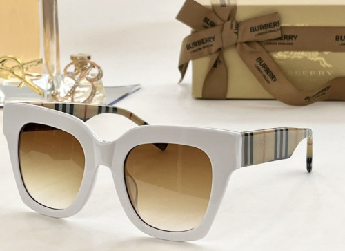 Burberry Sunglasses AAAA-1194