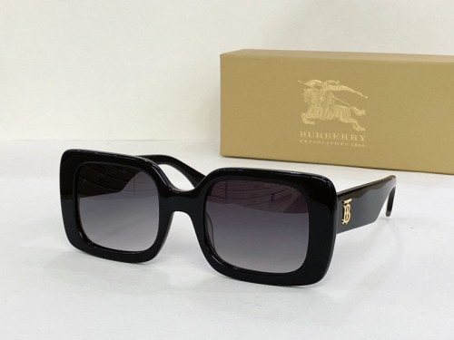 Burberry Sunglasses AAAA-1146