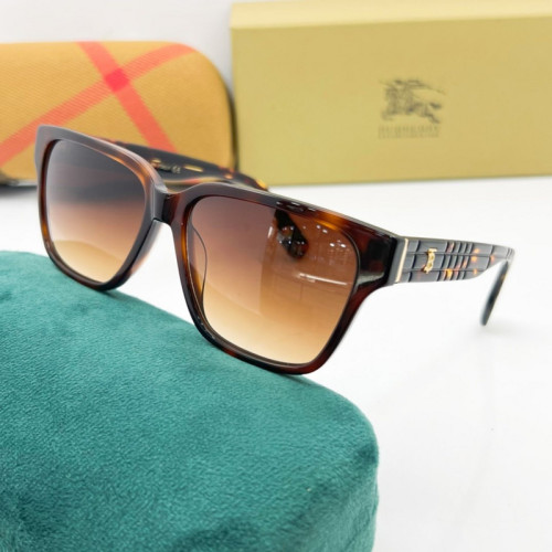 Burberry Sunglasses AAAA-1228