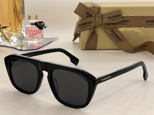 Burberry Sunglasses AAAA-1168