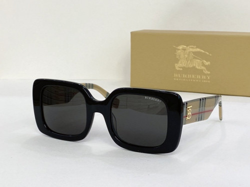 Burberry Sunglasses AAAA-1151