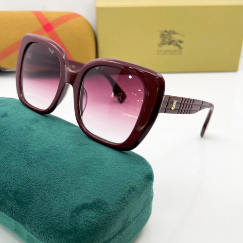 Burberry Sunglasses AAAA-1221