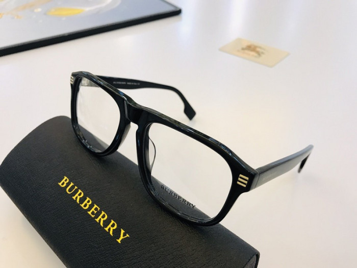 Burberry Sunglasses AAAA-1373