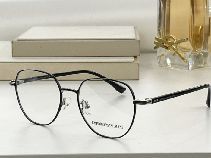 Armani Sunglasses AAAA-088