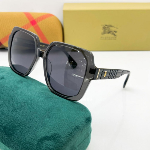 Burberry Sunglasses AAAA-1211