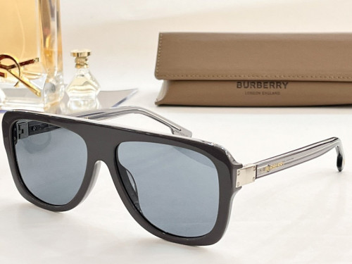 Burberry Sunglasses AAAA-1182