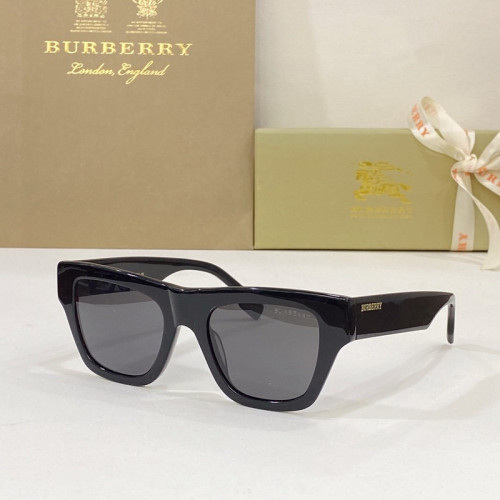 Burberry Sunglasses AAAA-1291